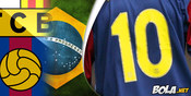 Armada Samba Tertajam Barcelona Armada Samba Tertajam Barcelona