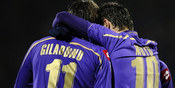Jajaran Attaccante Ganas Italia Berseragam La Viola Jajaran Attaccante Ganas Italia Berseragam La Viola