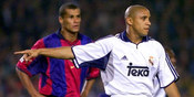 Para Master Tendangan Bebas Dua Dekade La Liga Para Master Tendangan Bebas Dua Dekade La Liga