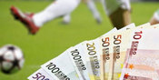 10 Transfer Termahal di Bursa Musim Dingin 2015 10 Transfer Termahal di Bursa Musim Dingin 2015