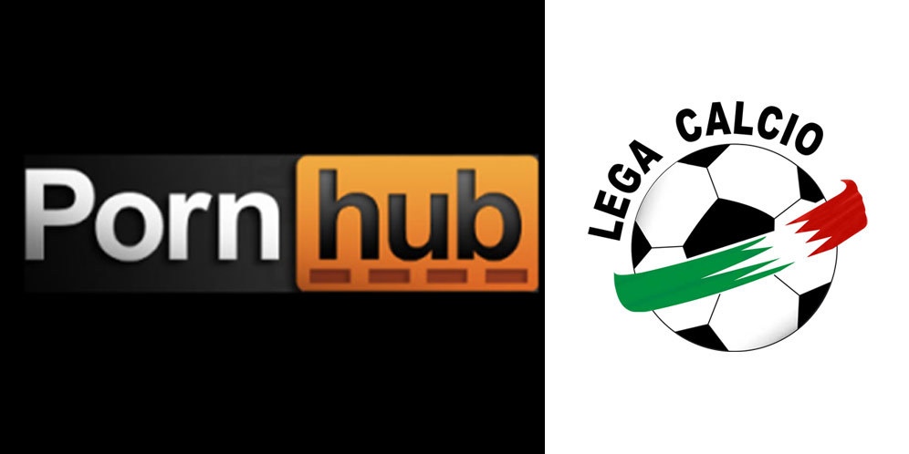 Situs Porno Pornhub Akan Sponsori Klub Italia Situs Porno Pornhub Akan Sponsori Klub Italia