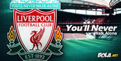 Inilah Deretan Selebritis Top Yang Menjadi Fans Liverpool Inilah Deretan Selebritis Top Yang Menjadi Fans Liverpool
