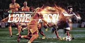 5 Dewa Dribble di La Liga Musim Ini 5 Dewa Dribble di La Liga Musim Ini