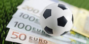 10 Transfer Termahal Musim Panas Ini 10 Transfer Termahal Musim Panas Ini
