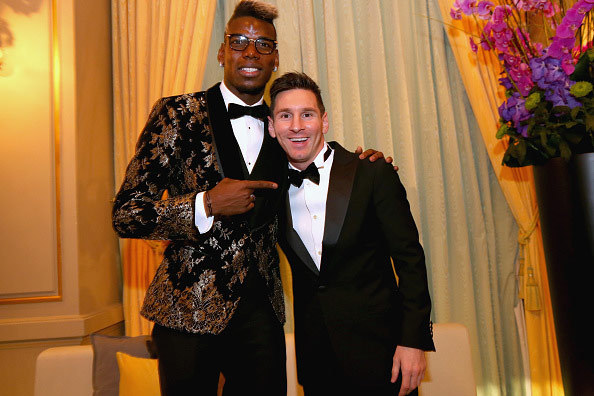 (c) FIFA