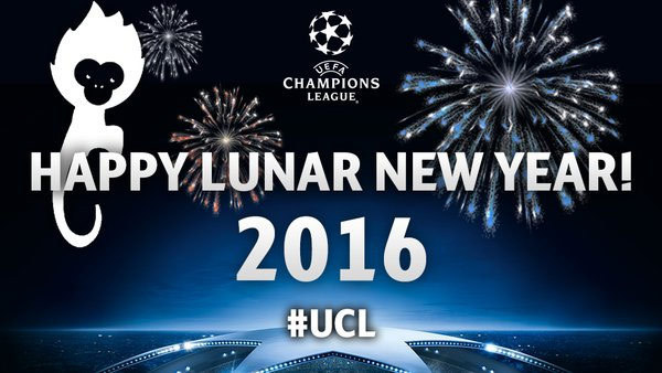 (c) UEFA.com