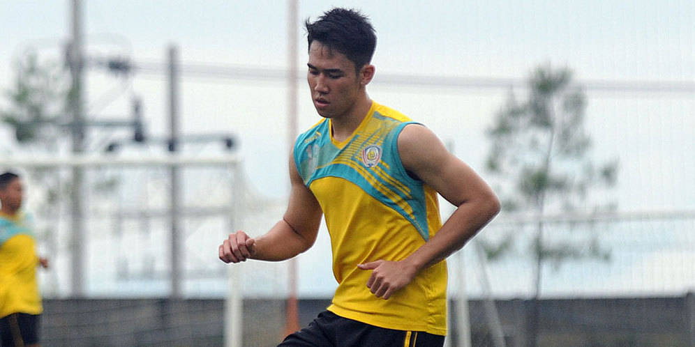 Ryuji Utomo