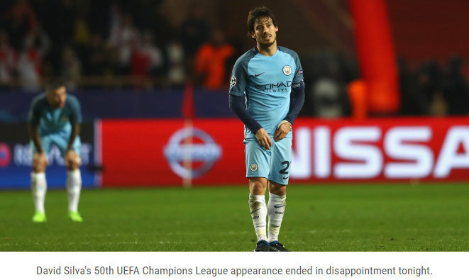 (c) UEFA.com