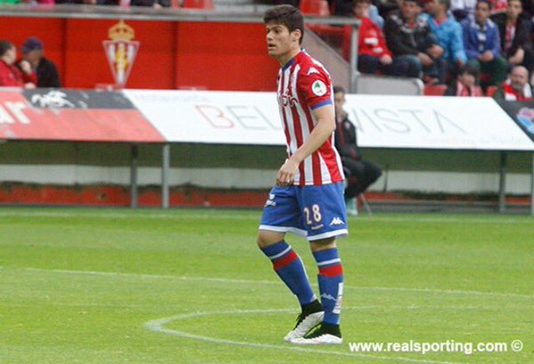 Jorge Mere