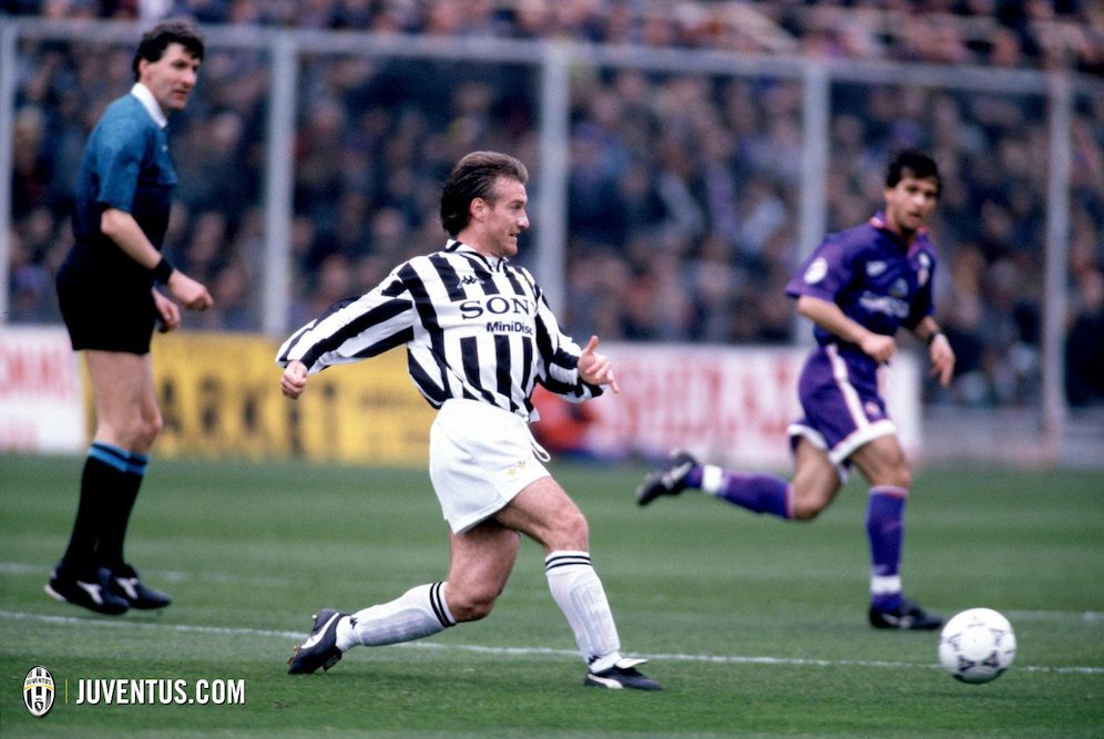 Didier Deschamps