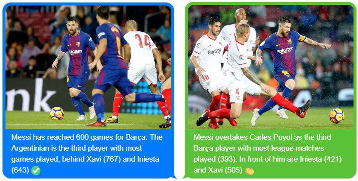 (c) FC Barcelona