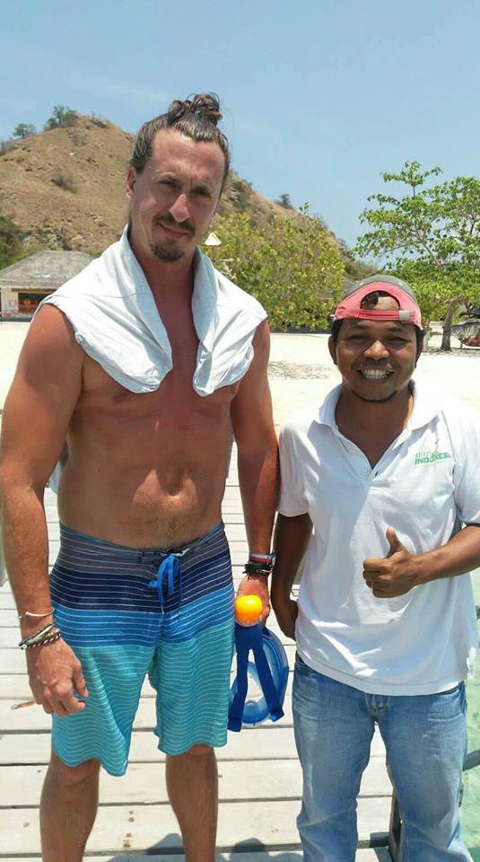 Zlatan Ibrahimovic kw