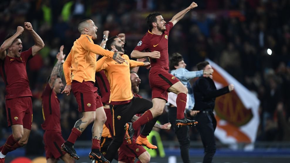 (c) UEFA