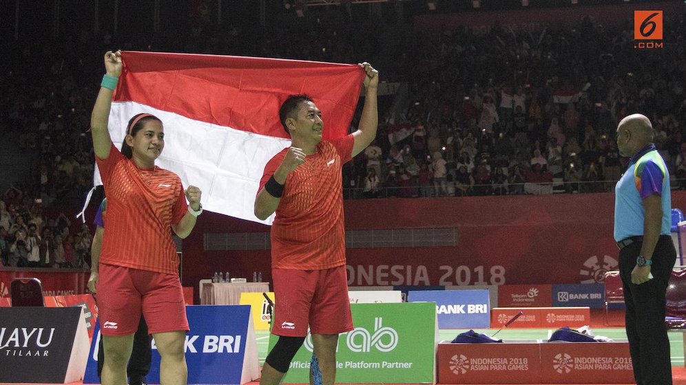  (c) Liputan 6/Peksi Cahyo