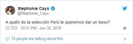  (c) Twitter