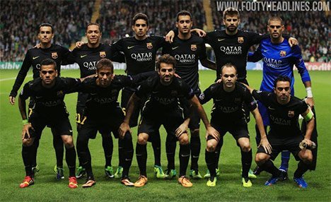  (c) Footy Headlines