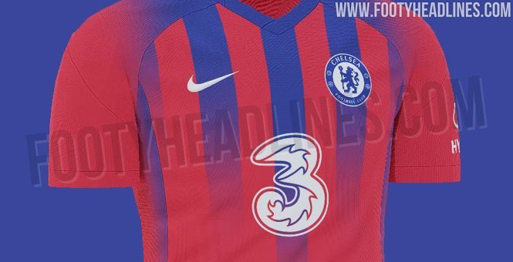  (c) Footy Headlines