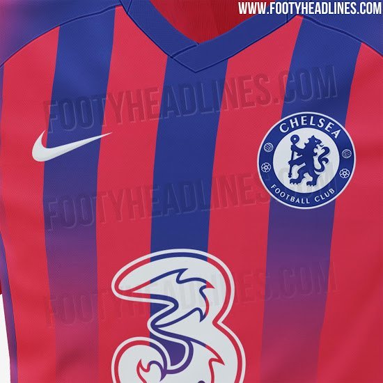  (c) Footy Headlines