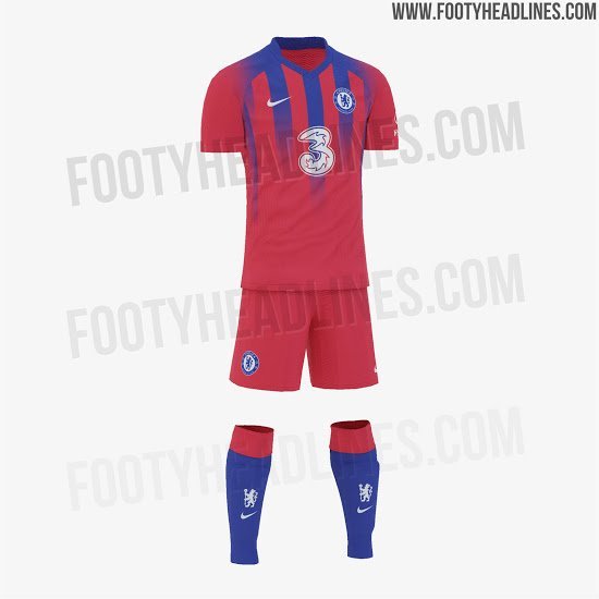  (c) Footy Headlines
