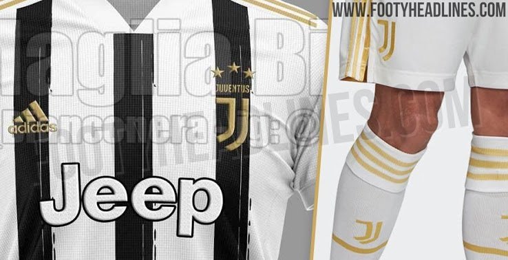  (c) Footy Headlines