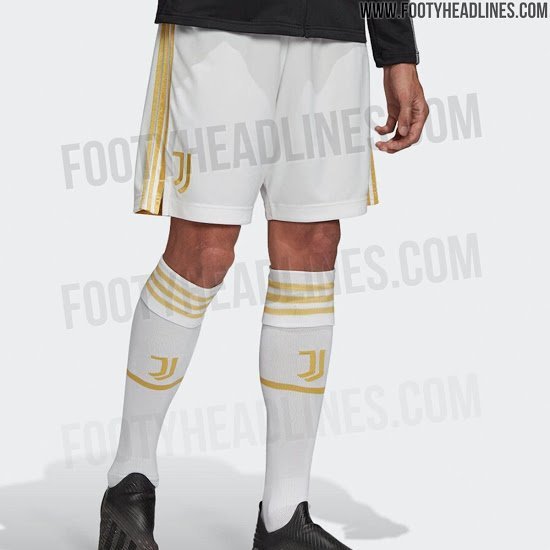  (c) Footy Headlines