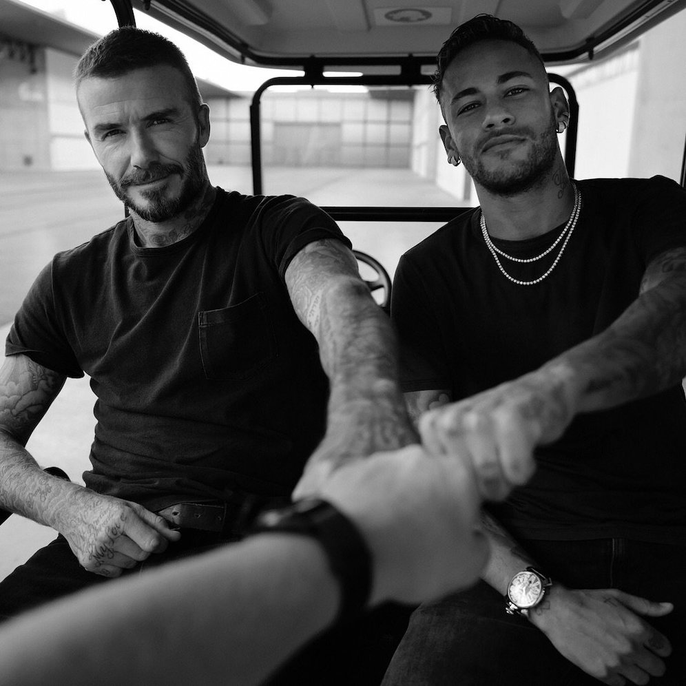  (c) instagram.com/neymarjr