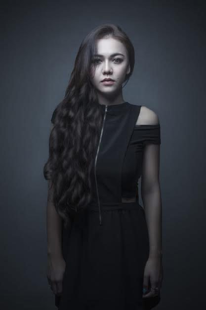  (c) Dokumentasi pribadi Ratu Rizky Nabila