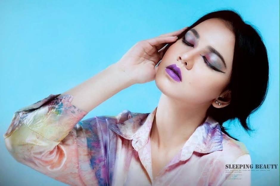  (c) Dokumentasi pribadi Ratu Rizky Nabila