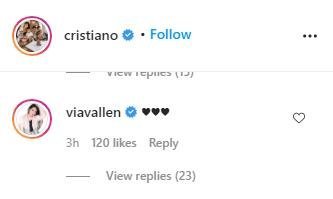  (c) Instagram