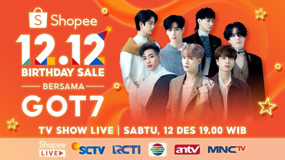  (c) shopee