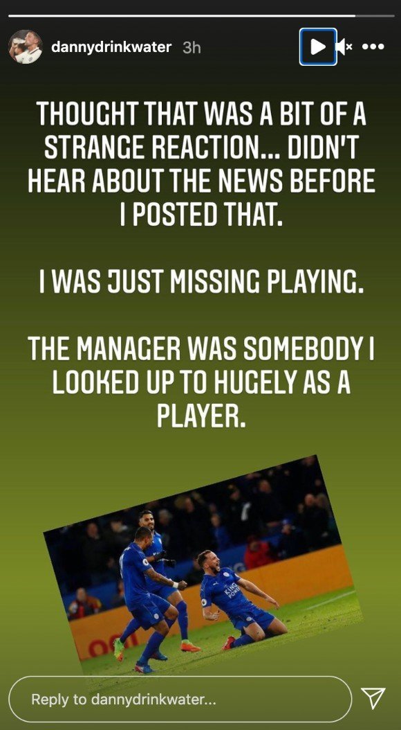  (c) Instagram