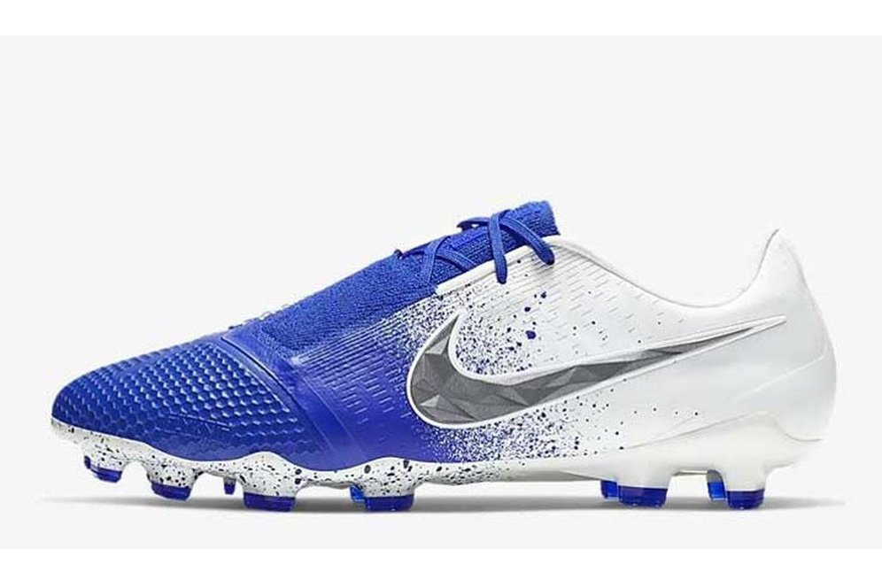 Nike Phantom Venom (c) nike.com