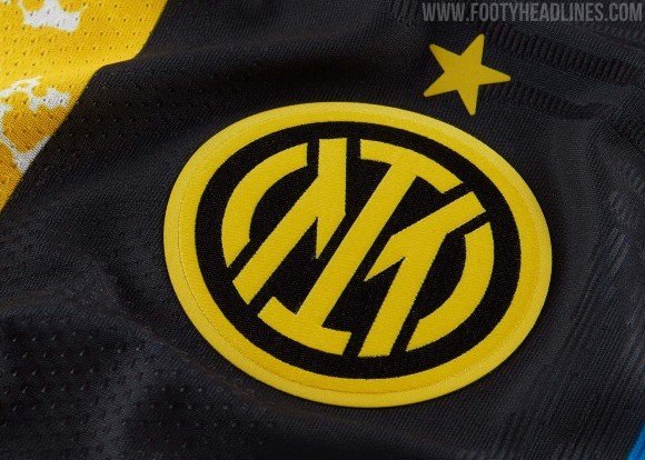  (c) FCIM