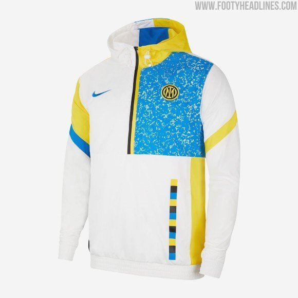  (c) Nike