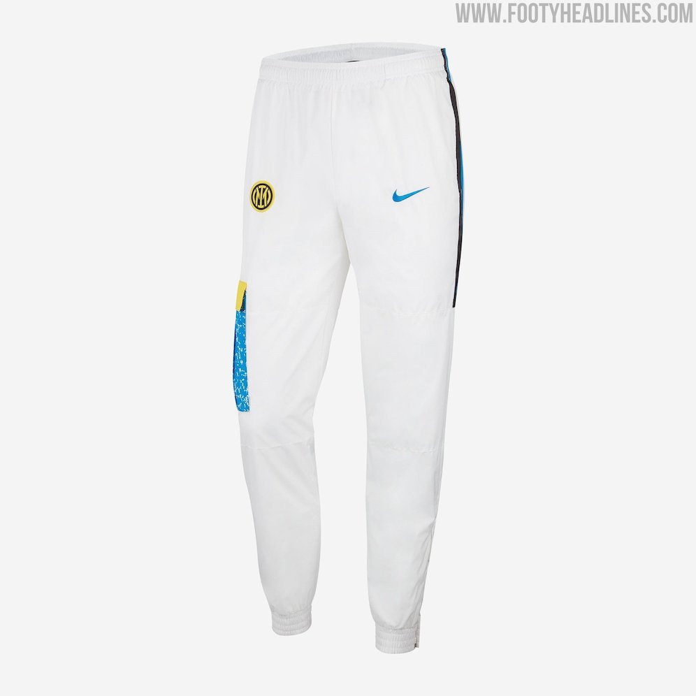  (c) Nike