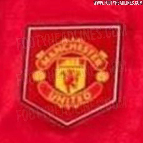  (c) Footy Headlines
