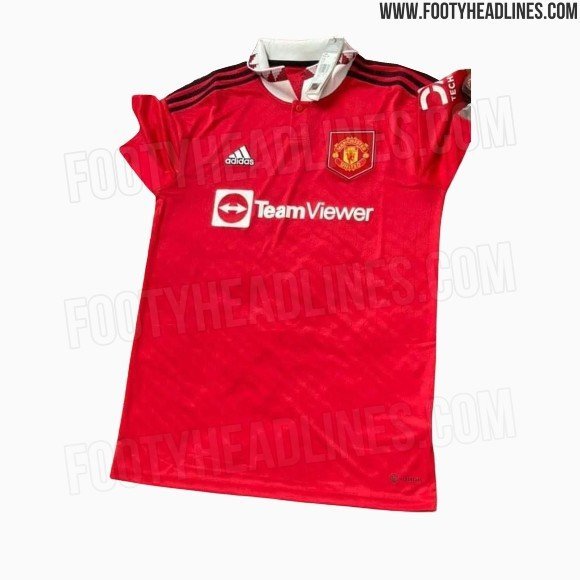  (c) Footy Headlines