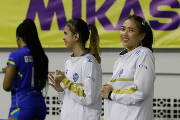  (c) Nexify/Bagaskara Lazuardi