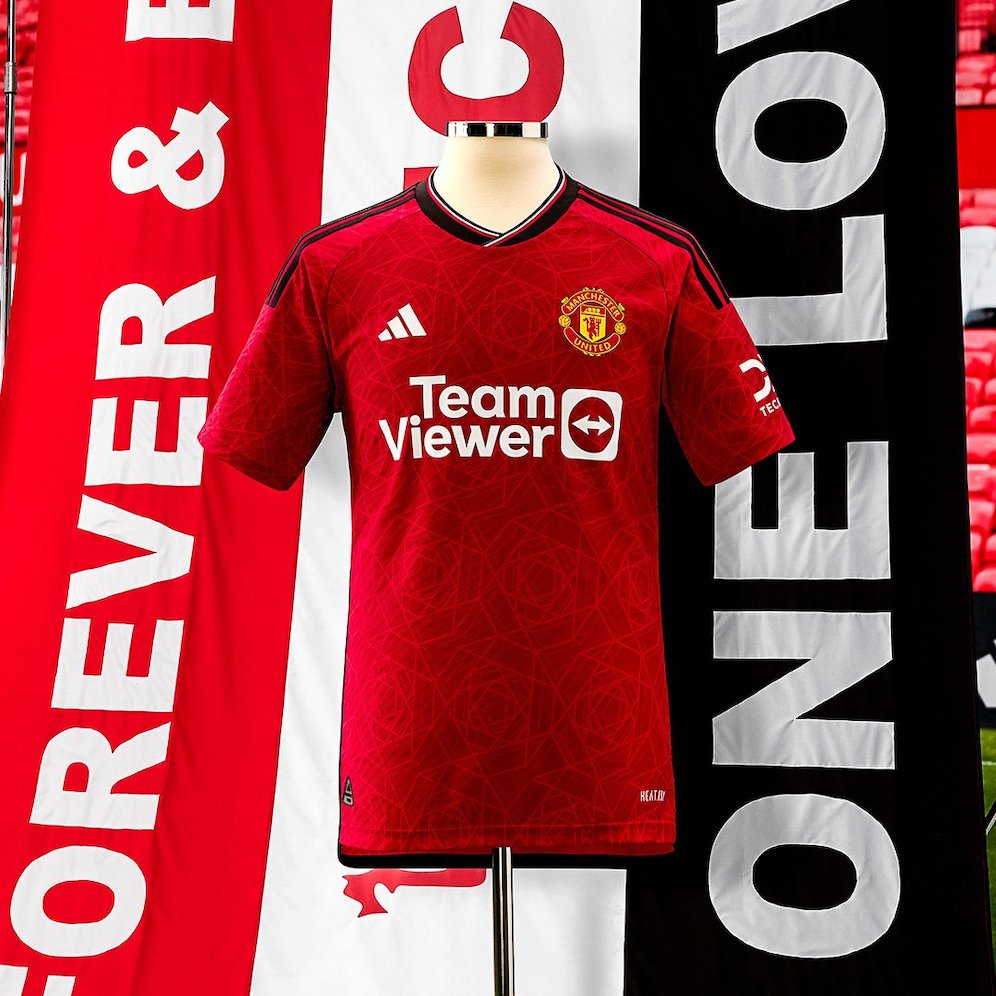  (c) MUFC