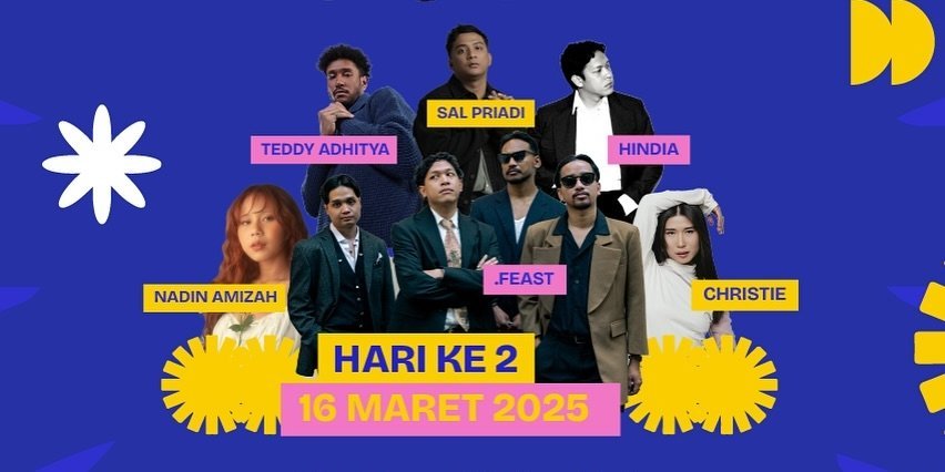  (c) dok.KapanLagi