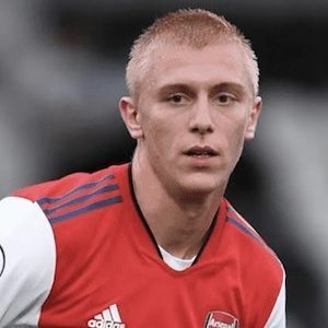 Mika Miles Biereth