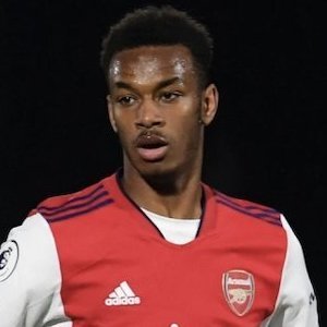 Zachariah Olumide Awe