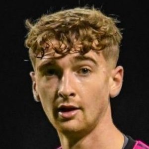 Lewis Brunt