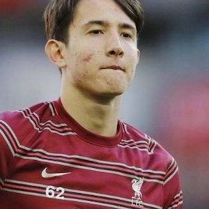 Marcelo De Araujo Pitaluga Filho
