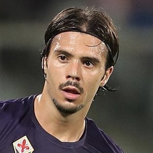 Lorenzo Venuti