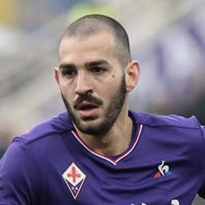 Riccardo Saponara