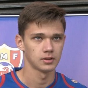 Iurie Iovu