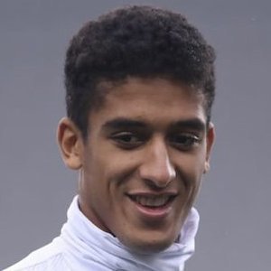 Omar Khailoti