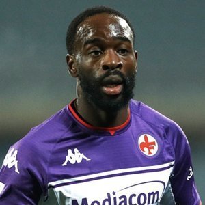 Nanitamo Jonathan Ikone
