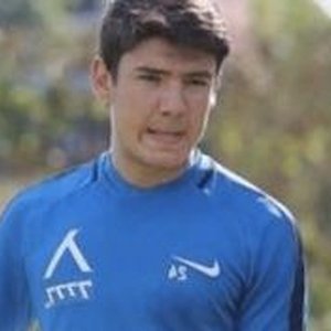 Ivan Andonov